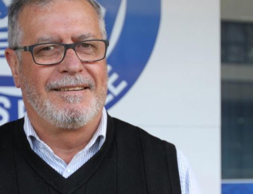 Co-chairs appointed to Waikato wellbeing advisory board