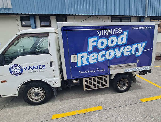 vinnies-food-recovery