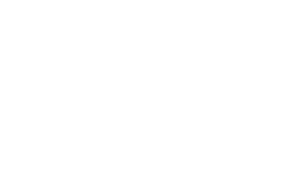 vinnies-energy_white-400
