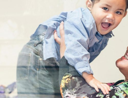 Steeper council rates predicted to hit the renters