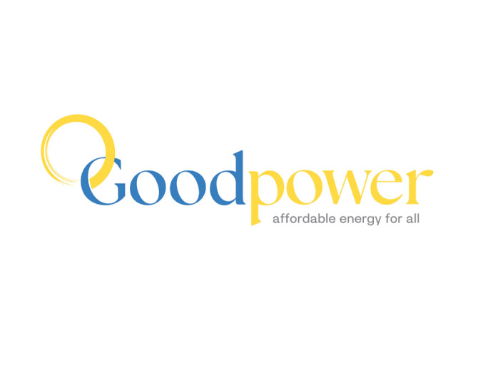 Vinnies Good Power